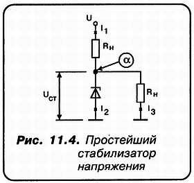 Александр Кульский - КВ-приемник мирового уровня? Это очень просто!