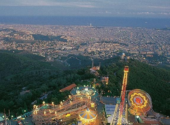 Эльке Хомбург, Марион Гольдер и др. - Барселона. Путеводитель