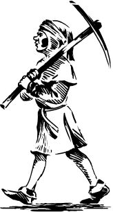 Елена Первушина - Исторические загадки Мюнхгаузена