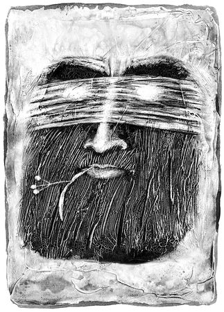 Кирилл Алейников - Дар речи (сборник)