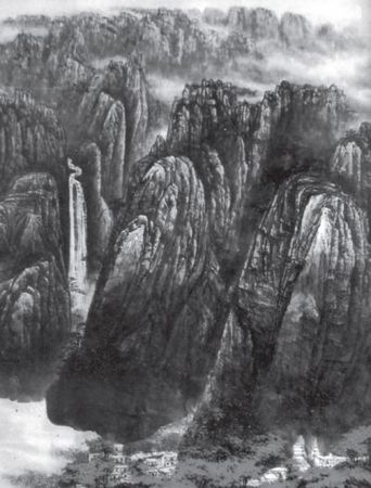 Алексей Маслов - Афоризмы и тайные речения Бодхидхармы