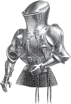 Александр Доманин - Крестовые походы. Под сенью креста