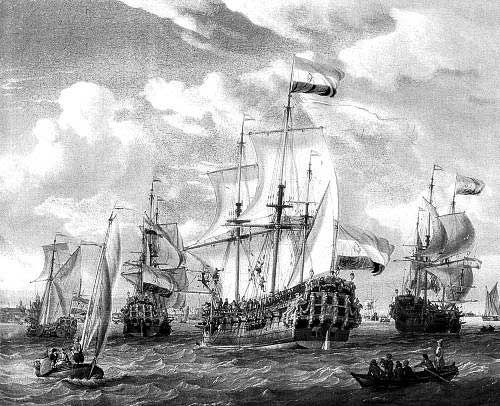 Владимир Мединский - О русском пьянстве, лени и жестокости