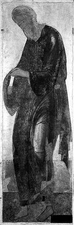 Владимир Мединский - О русском пьянстве, лени и жестокости