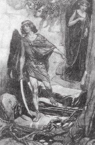 Владимир Миронов - Древняя Греция