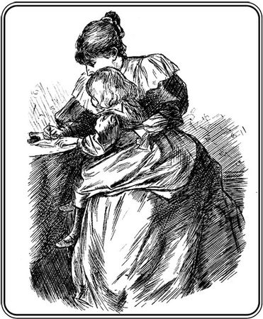 Фридрих Ницше - Человеческое, слишком человеческое. Книга для свободных умов