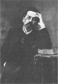 Епископ Митрофан Баданин - Правда о русском мате