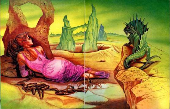 Андре Нортон - Да здравствует лорд Kоp!