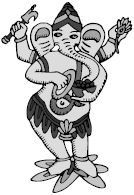 Игорь Скрипюк - 111 баек для тренеров: истории, анекдоты, мифы, сказки