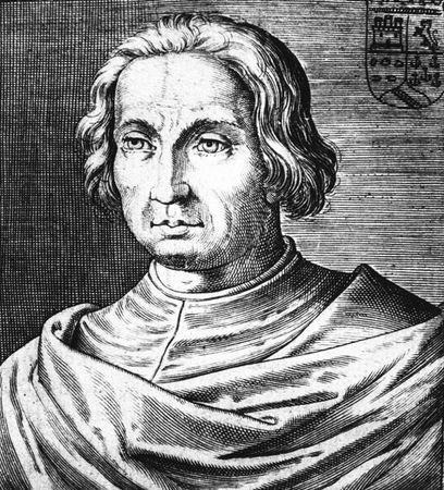 Александр Никонов - Предсказание прошлого