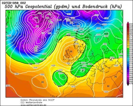 Евгений Буянов - Стихий безумные удары