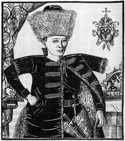 Владимир Мединский - О русском пьянстве, лени и жестокости