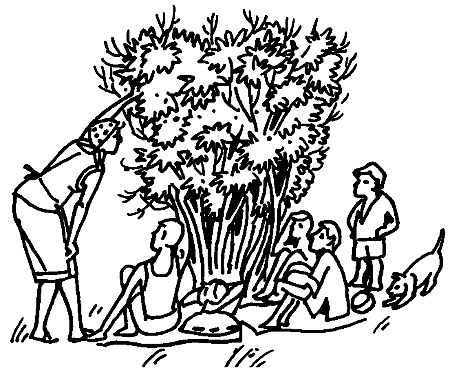 Юрий Цыганков-Серебряков - Сын эпохи