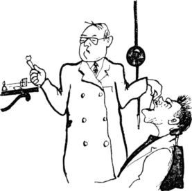 Виктор Ардов - С подлинным верно