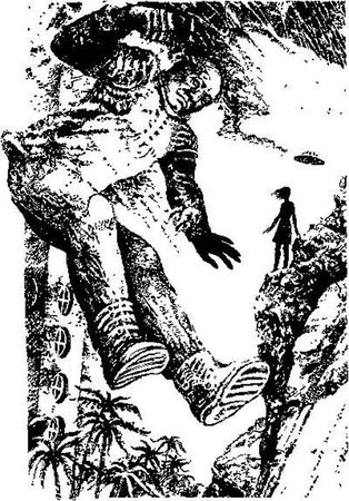 Сергей Павлов, Надежда Шарова - Избранные произведения