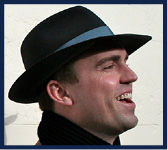 Идеально! Как создать и переделать свой...