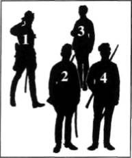 Александр Дерябин - Гражданская война в России 1917-1922. Красная Армия