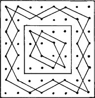 Елена Первушина - Исторические загадки Мюнхгаузена