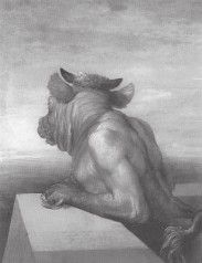 Владимир Миронов - Древняя Греция