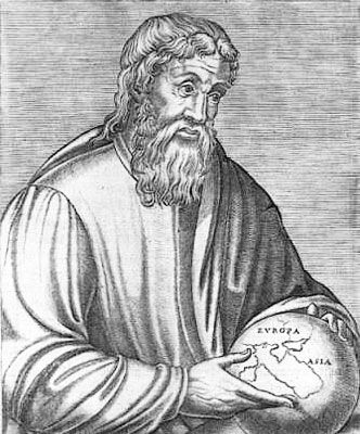 Александр Никонов - Предсказание прошлого