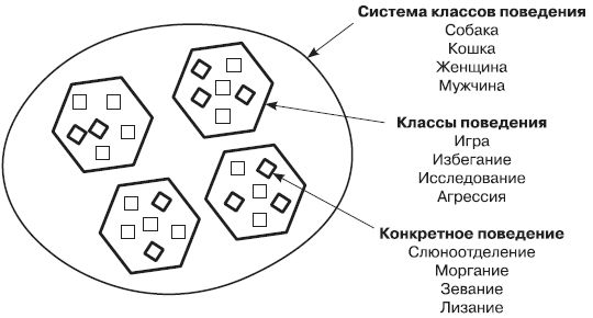 Роберт Дилтс, Джудит Делозье - НЛП-2: поколение Next