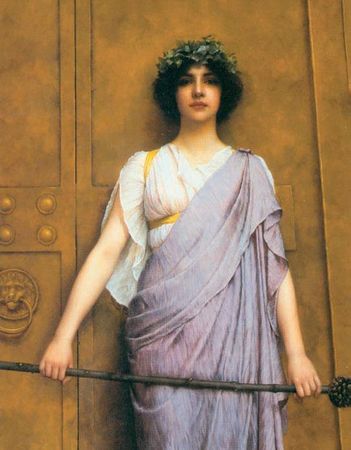 Марк Цицерон - Мысли и высказывания