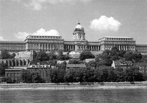 Алла Нестерова - Сенсационные ограбления и кражи