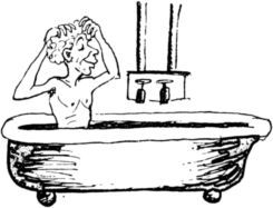 Виктор Ардов - С подлинным верно