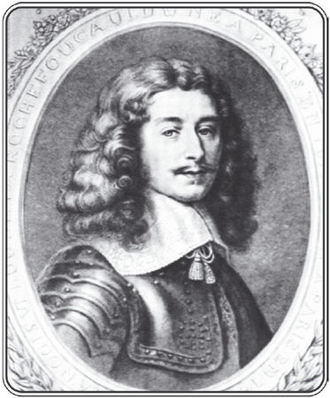 Фридрих Ницше - Человеческое, слишком человеческое. Книга для свободных умов