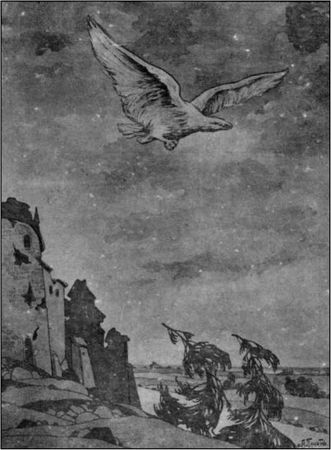 Коллектив авторов, Михаил Фоменко - Таинственное на войне