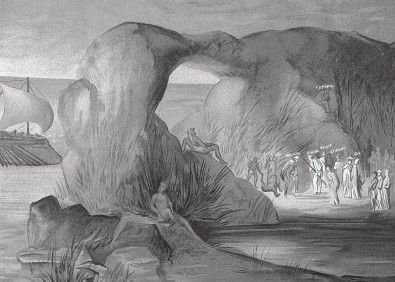 Владимир Миронов - Древняя Греция