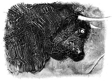 Кирилл Алейников - Дар речи (сборник)