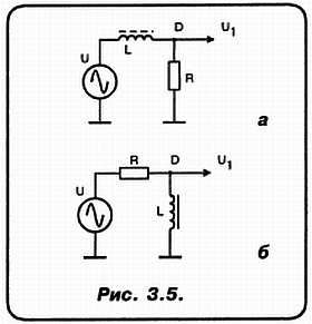 Александр Кульский - КВ-приемник мирового уровня? Это очень просто!