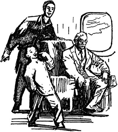 Александр Беляев - Воздушный корабль