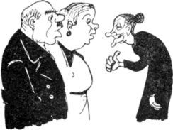 Виктор Ардов - С подлинным верно