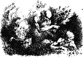 Юрий Крутогоров - Повесть об отроке Зуеве