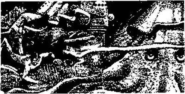 Сергей Павлов, Надежда Шарова - Избранные произведения