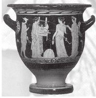 Владимир Миронов - Древняя Греция