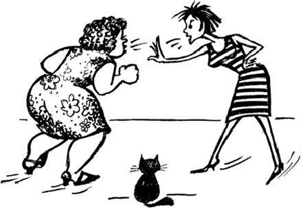 З. Травило - HOMO Navicus, человек флота. Часть первая