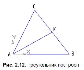 Владимир Большаков - КОМПАС-3D для студентов и школьников. Черчение,...