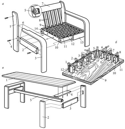 Юрий Подольский - Шкафы-купе, прихожие, горки, стенки, полки, комоды и другая...