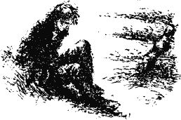 Юрий Крутогоров - Повесть об отроке Зуеве