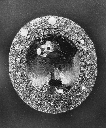 Лилия Кузнецова - Петербургские ювелиры XIX - начала XX в. Династии знаменитых...