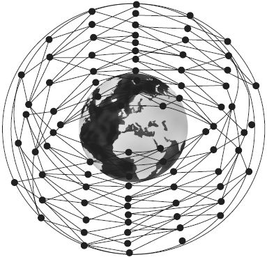 Роберт Дилтс, Джудит Делозье - НЛП-2: поколение Next