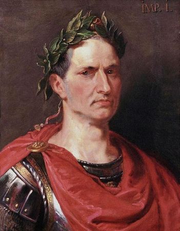 Марк Цицерон - Мысли и высказывания