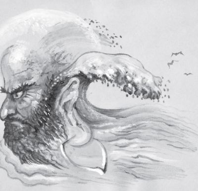 Алексей Маслов - Афоризмы и тайные речения Бодхидхармы