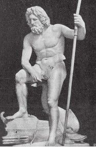 Владимир Миронов - Древняя Греция