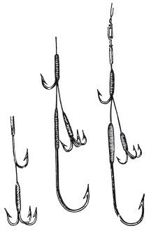 Леонид Сабанеев - Жизнь и ловля пресноводных рыб