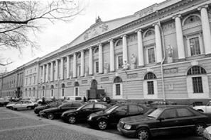 Алла Нестерова - Сенсационные ограбления и кражи