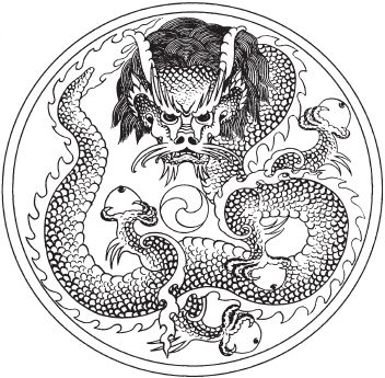 Елена Молодцова - Тибет: сияние пустоты